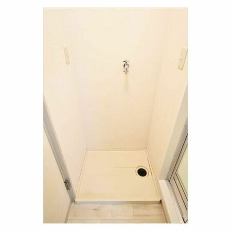 ミルテ宮ハイツTAKEHASHIの物件内観写真